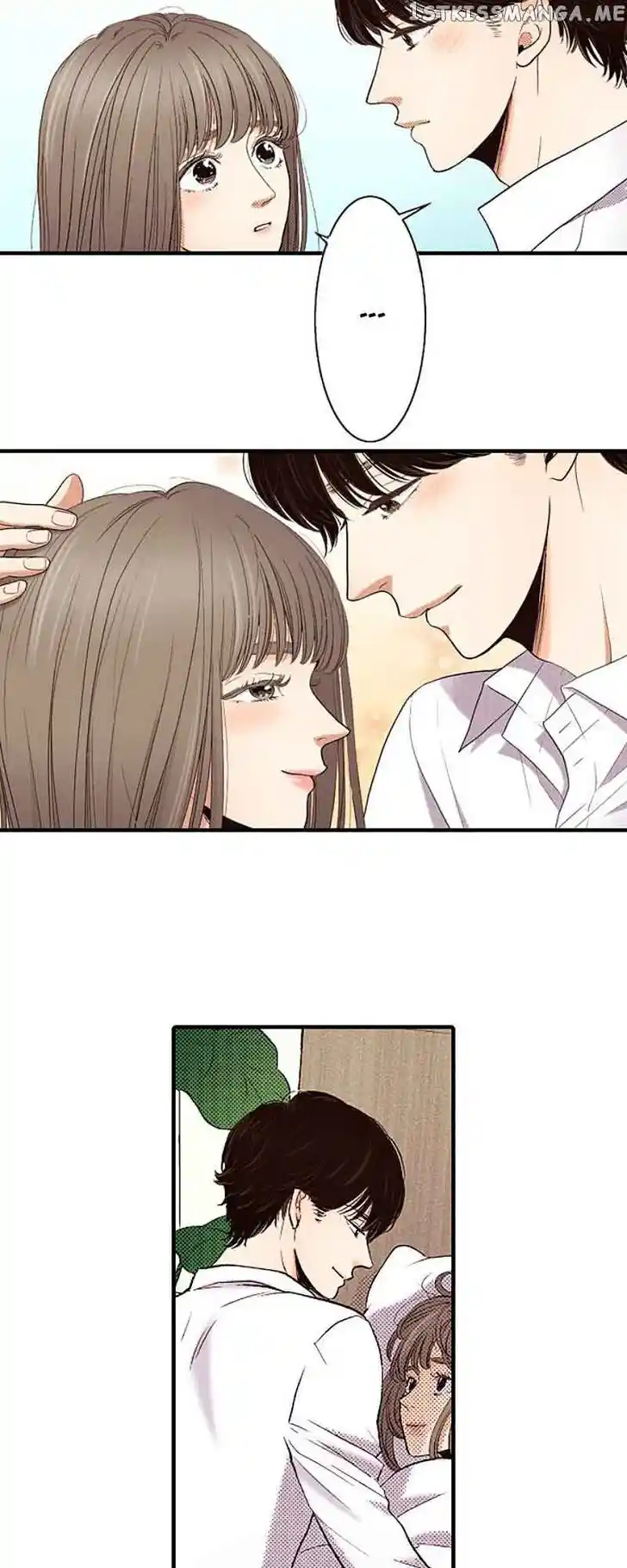 Liar (HAKAMADA Juri) Vol.09 Ch.142