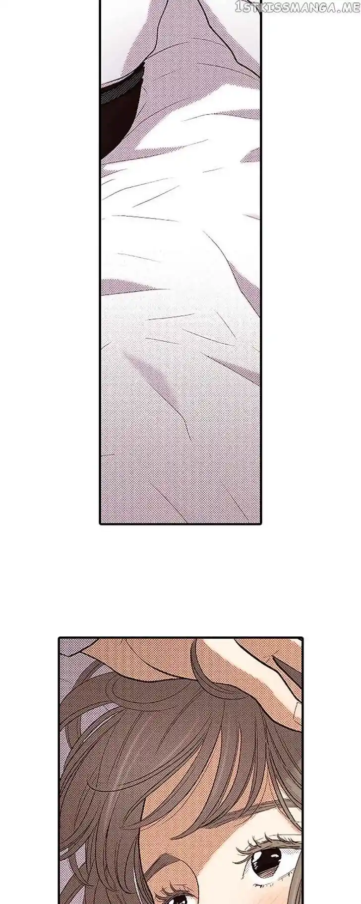 Liar (HAKAMADA Juri) Vol.09 Ch.142