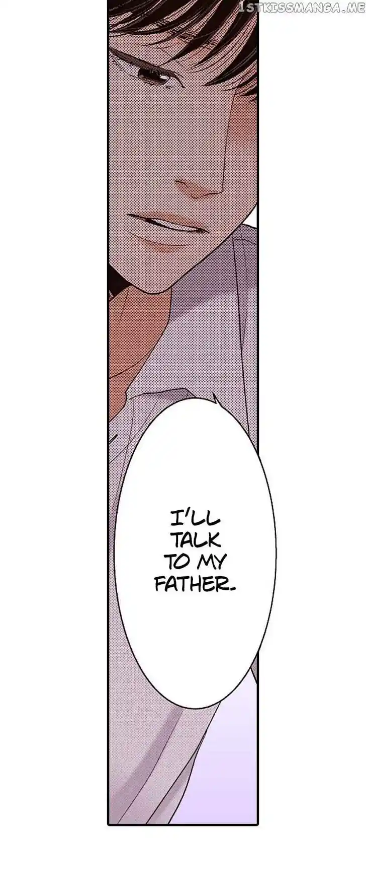 Liar (HAKAMADA Juri) Vol.09 Ch.142