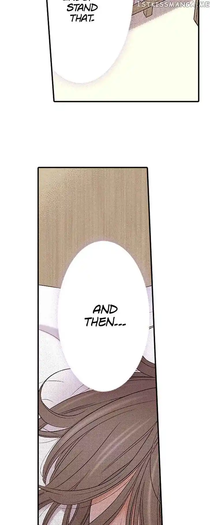 Liar (HAKAMADA Juri) Vol.09 Ch.142