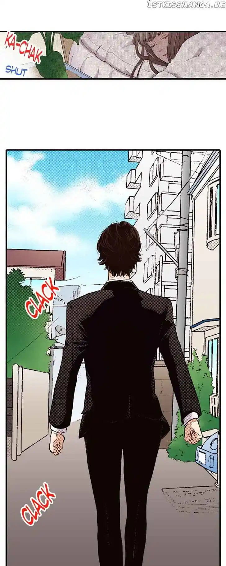 Liar (HAKAMADA Juri) Vol.09 Ch.143