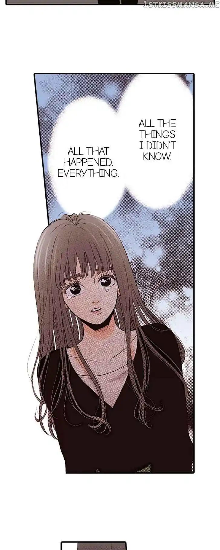 Liar (HAKAMADA Juri) Vol.09 Ch.143