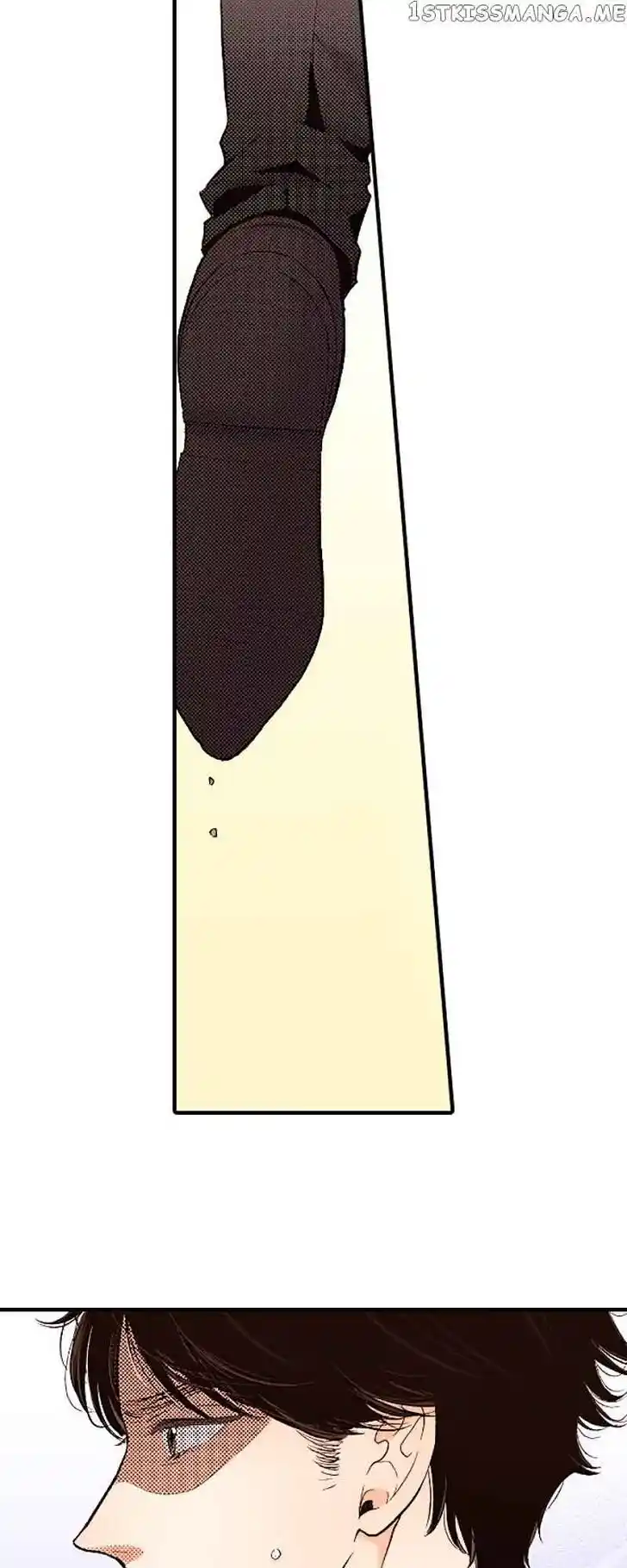 Liar (HAKAMADA Juri) Vol.09 Ch.143