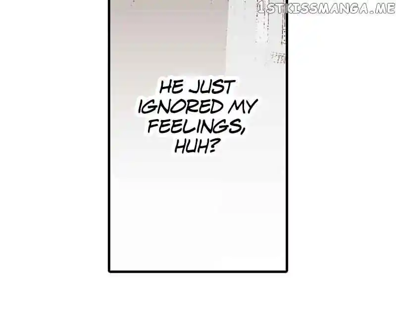 Liar (HAKAMADA Juri) Vol.09 Ch.143