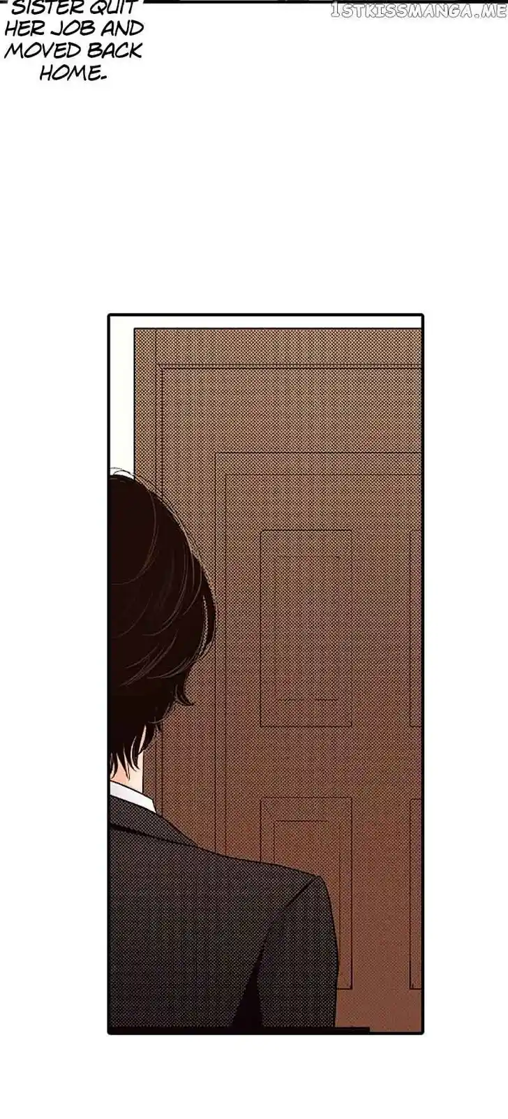 Liar (HAKAMADA Juri) Vol.09 Ch.143