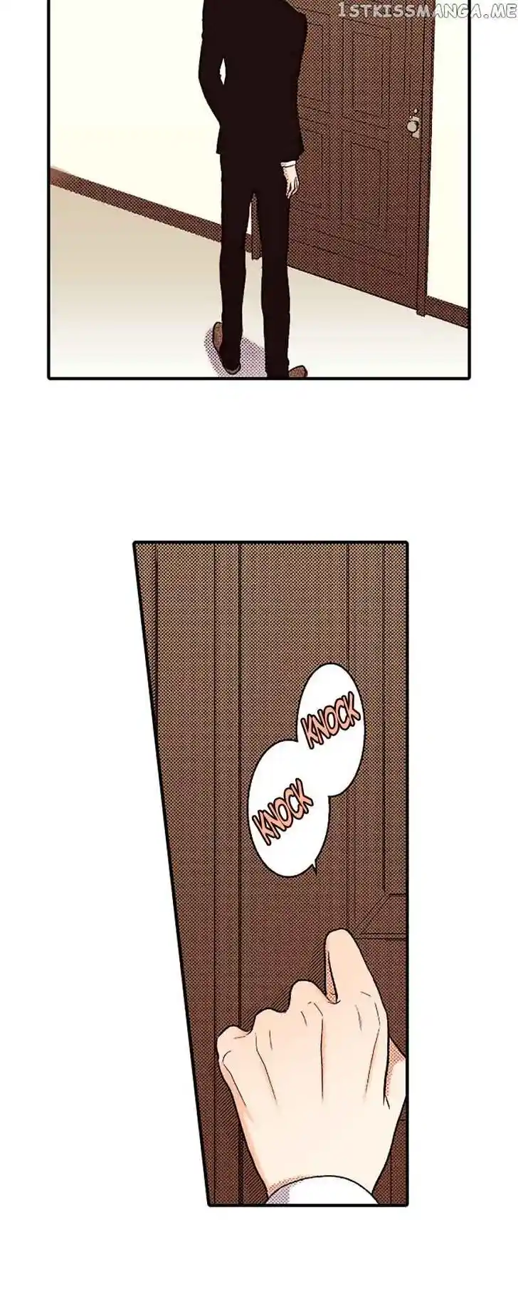 Liar (HAKAMADA Juri) Vol.09 Ch.143