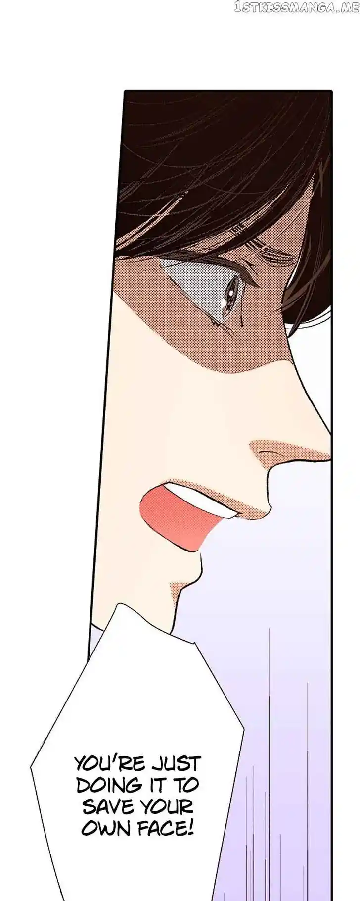 Liar (HAKAMADA Juri) Vol.09 Ch.143