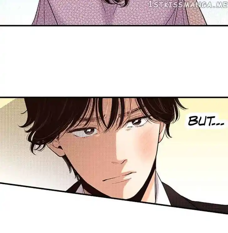 Liar (HAKAMADA Juri) Vol.09 Ch.143