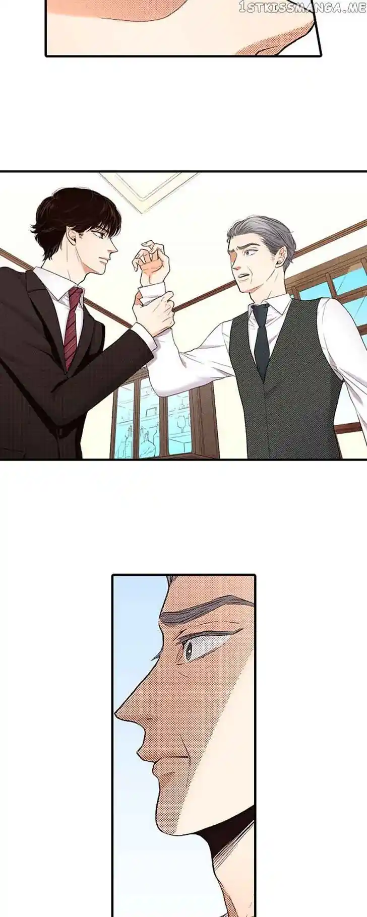 Liar (HAKAMADA Juri) Vol.09 Ch.143