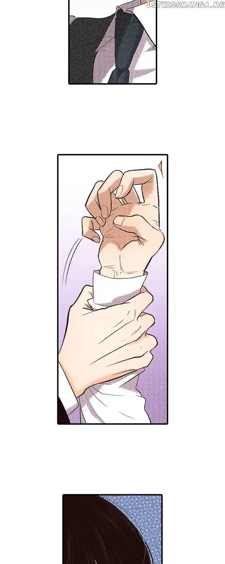 Liar (HAKAMADA Juri) Vol.09 Ch.143