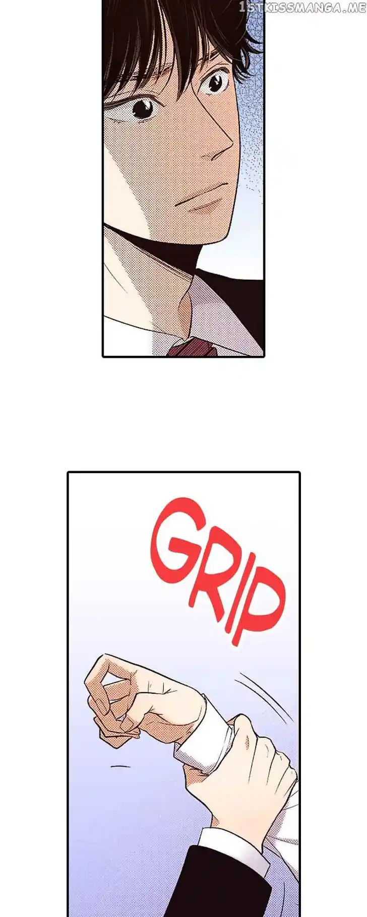 Liar (HAKAMADA Juri) Vol.09 Ch.143