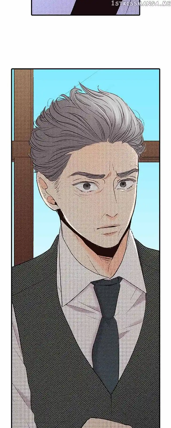 Liar (HAKAMADA Juri) Vol.09 Ch.143