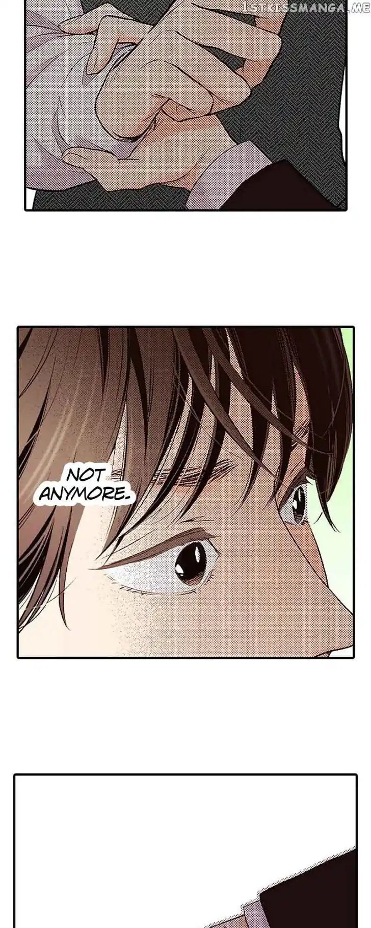 Liar (HAKAMADA Juri) Vol.09 Ch.143