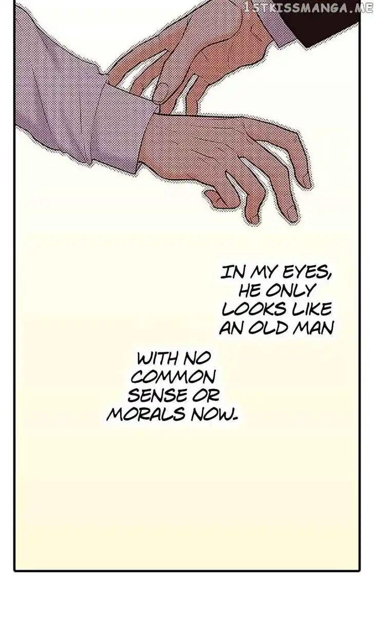 Liar (HAKAMADA Juri) Vol.09 Ch.143