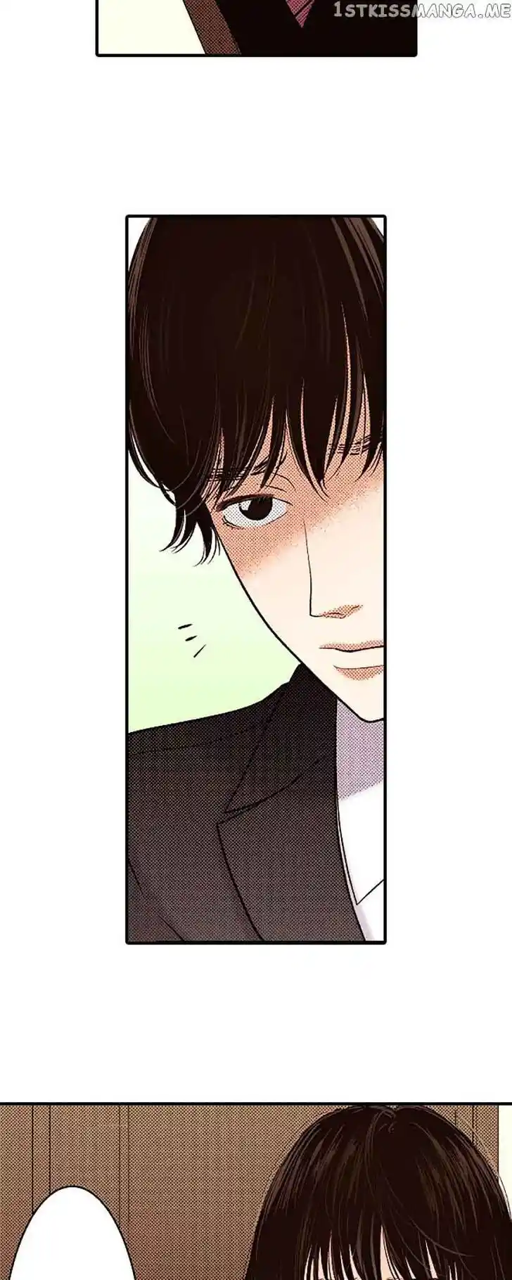 Liar (HAKAMADA Juri) Vol.09 Ch.143