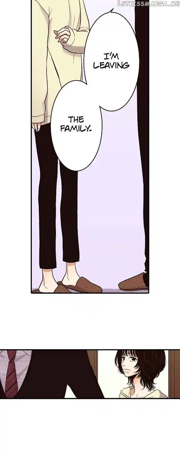 Liar (HAKAMADA Juri) Vol.09 Ch.143