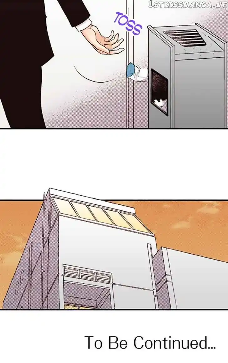 Liar (HAKAMADA Juri) Vol.09 Ch.143