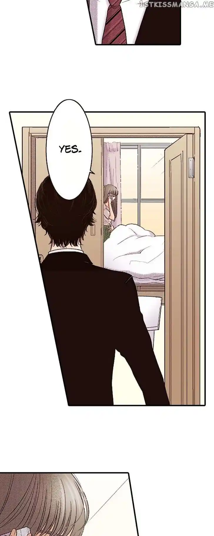 Liar (HAKAMADA Juri) Vol.09 Ch.144