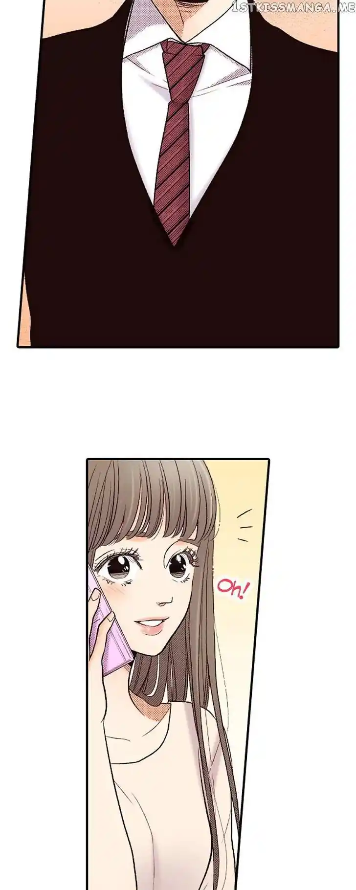 Liar (HAKAMADA Juri) Vol.09 Ch.144