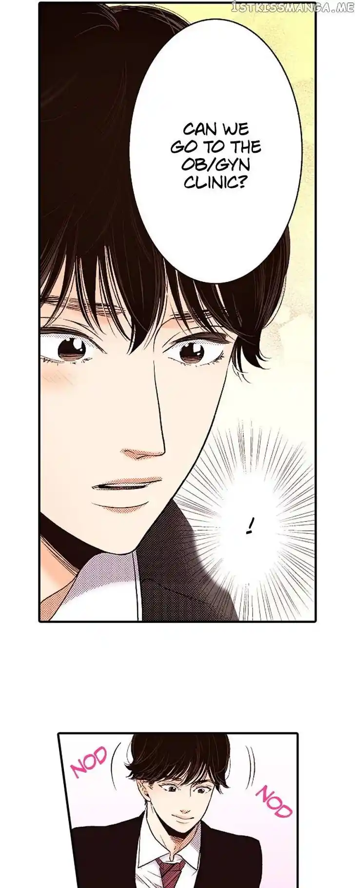 Liar (HAKAMADA Juri) Vol.09 Ch.144