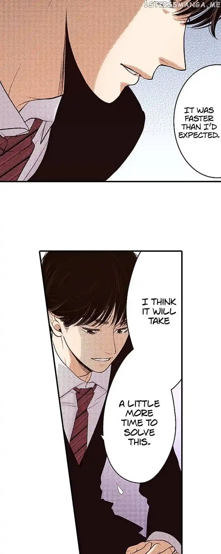 Liar (HAKAMADA Juri) Vol.09 Ch.144