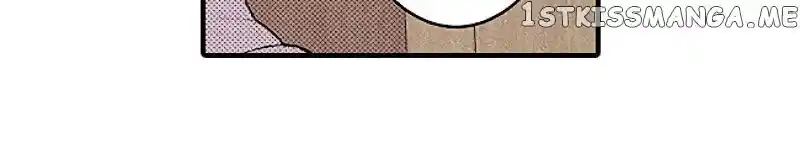 Liar (HAKAMADA Juri) Vol.09 Ch.144