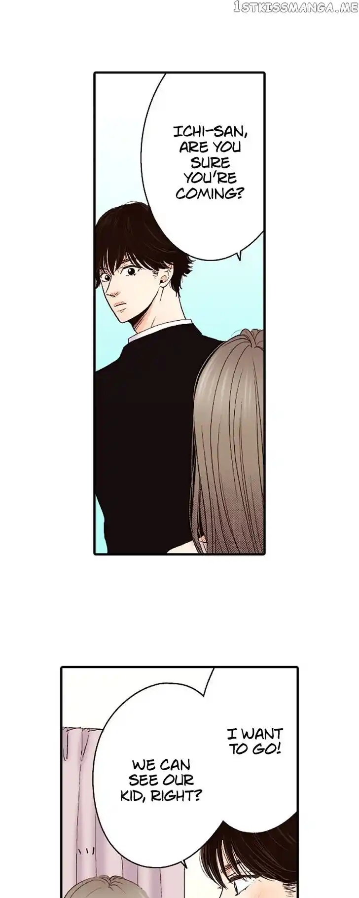 Liar (HAKAMADA Juri) Vol.09 Ch.144