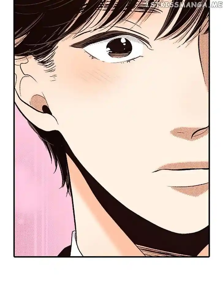 Liar (HAKAMADA Juri) Vol.09 Ch.144