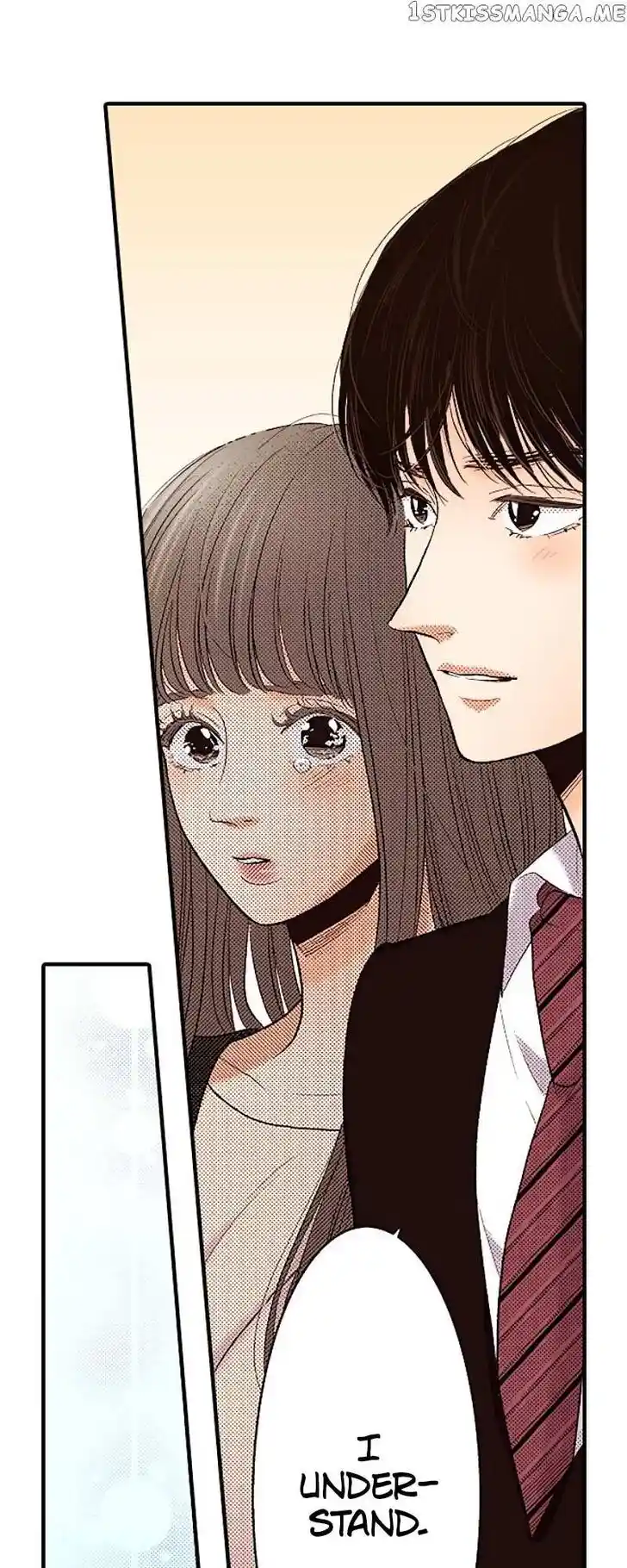 Liar (HAKAMADA Juri) Vol.09 Ch.144