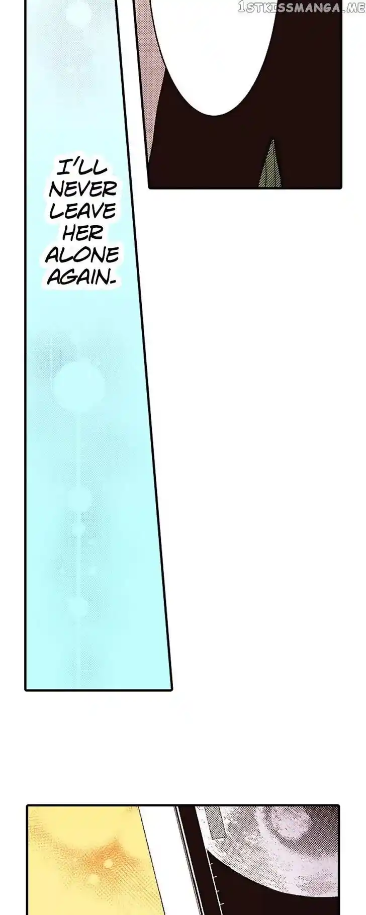 Liar (HAKAMADA Juri) Vol.09 Ch.144