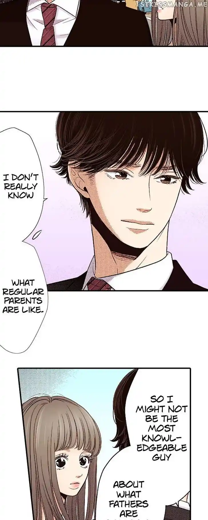 Liar (HAKAMADA Juri) Vol.09 Ch.144