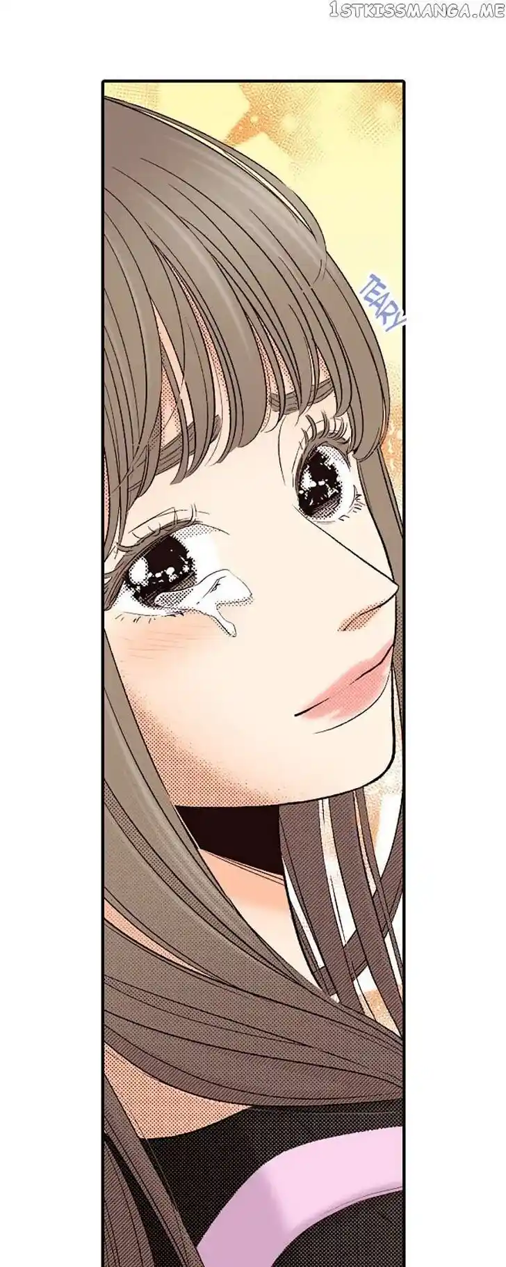 Liar (HAKAMADA Juri) Vol.09 Ch.144