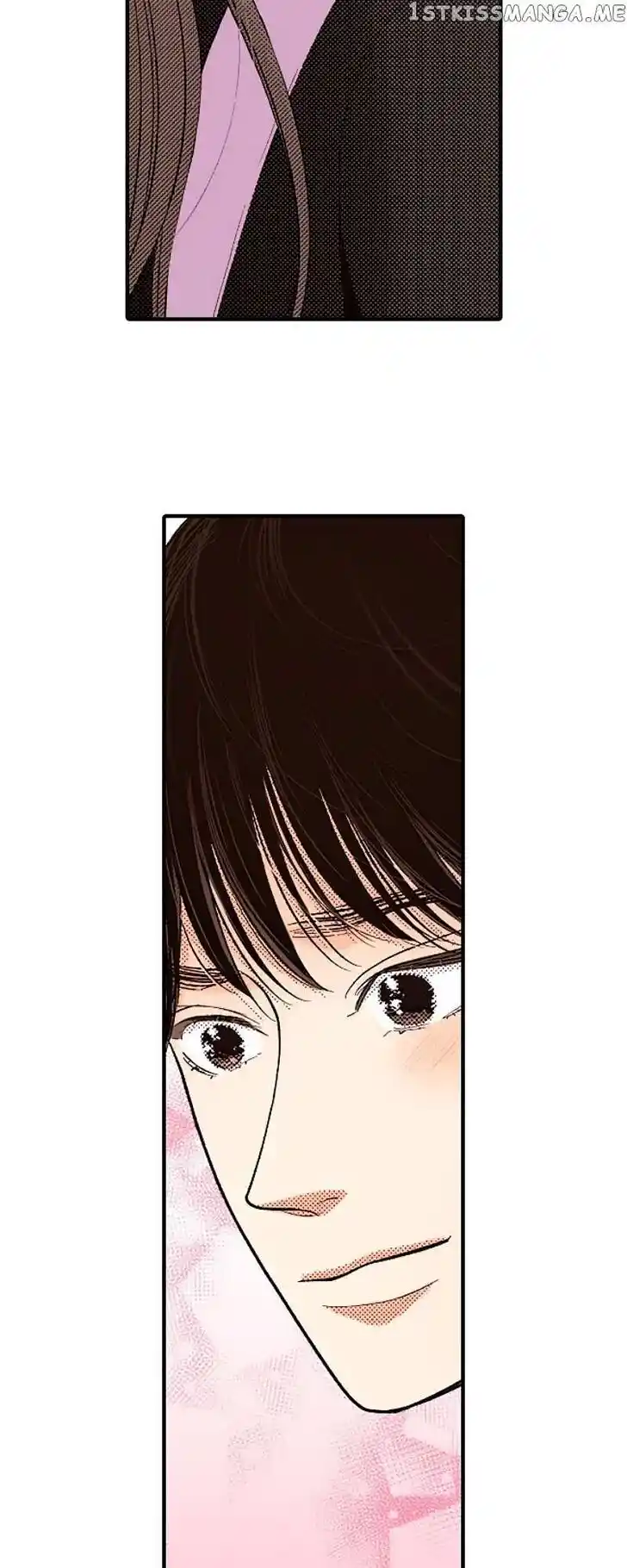 Liar (HAKAMADA Juri) Vol.09 Ch.144