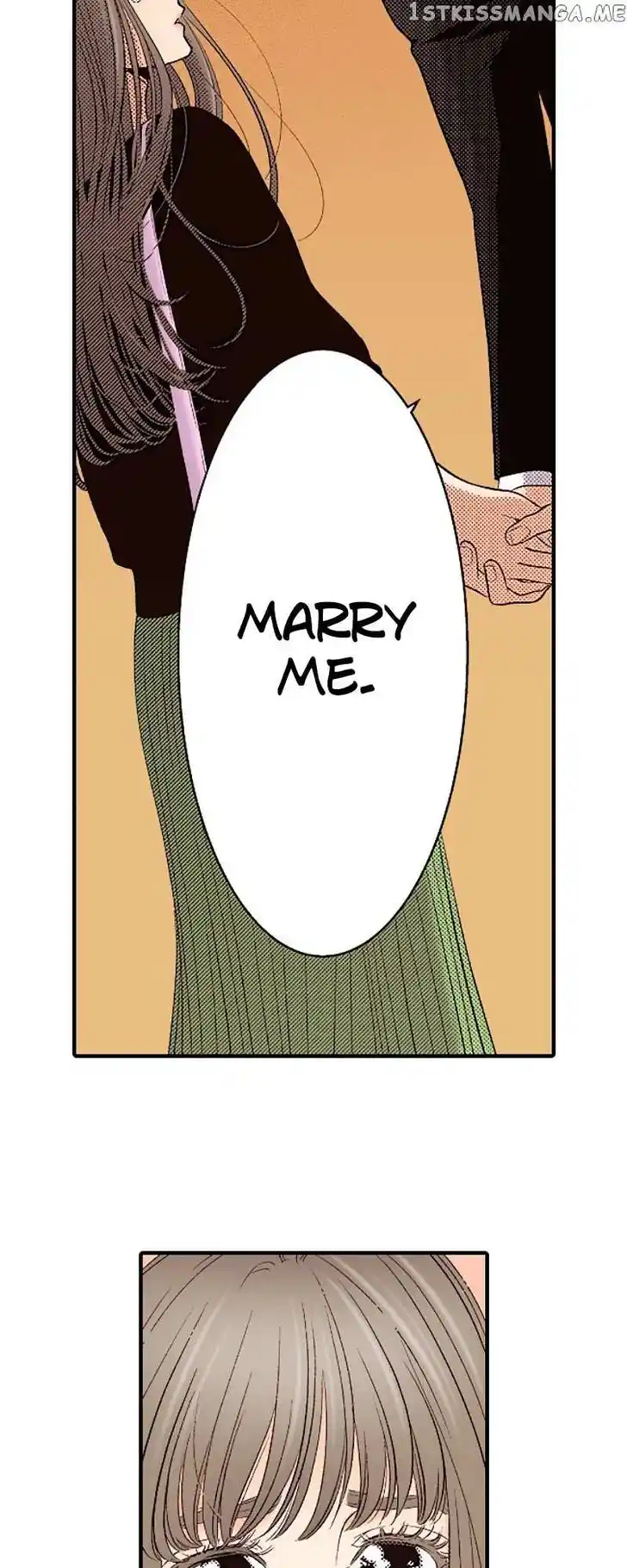 Liar (HAKAMADA Juri) Vol.09 Ch.144