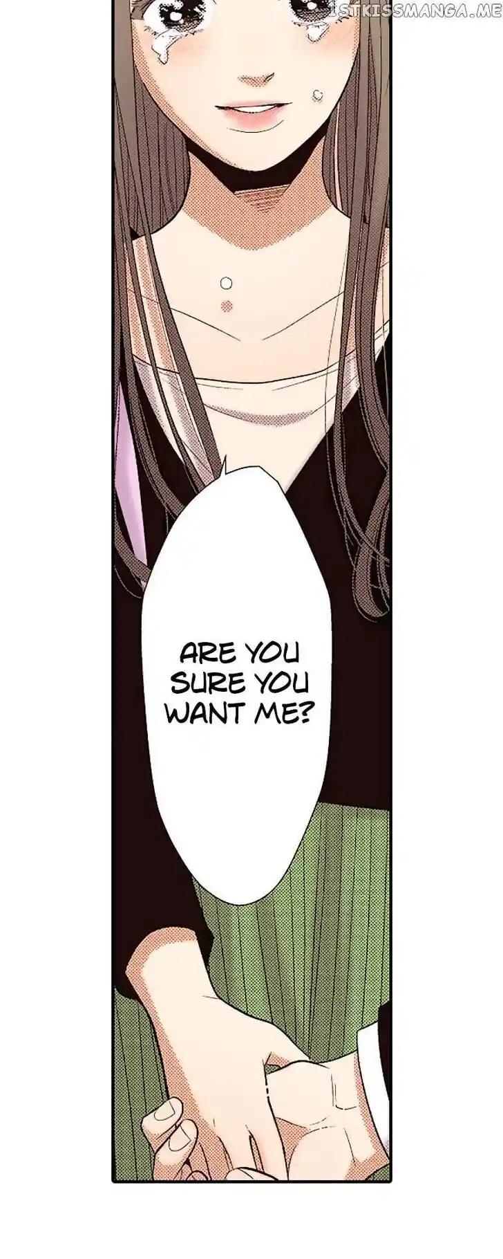 Liar (HAKAMADA Juri) Vol.09 Ch.144