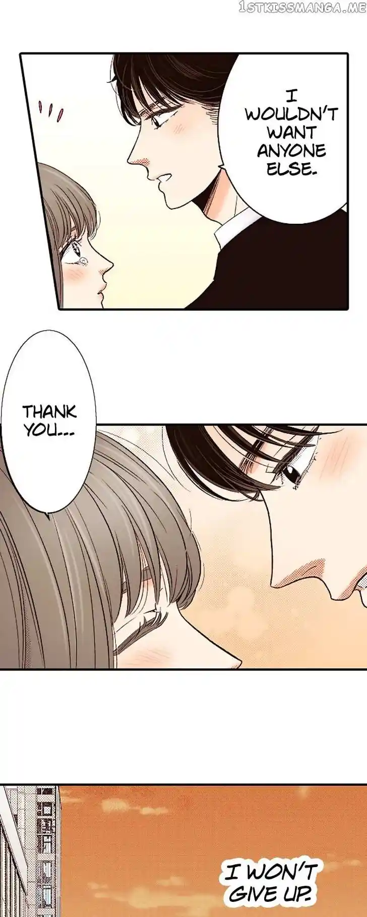 Liar (HAKAMADA Juri) Vol.09 Ch.144