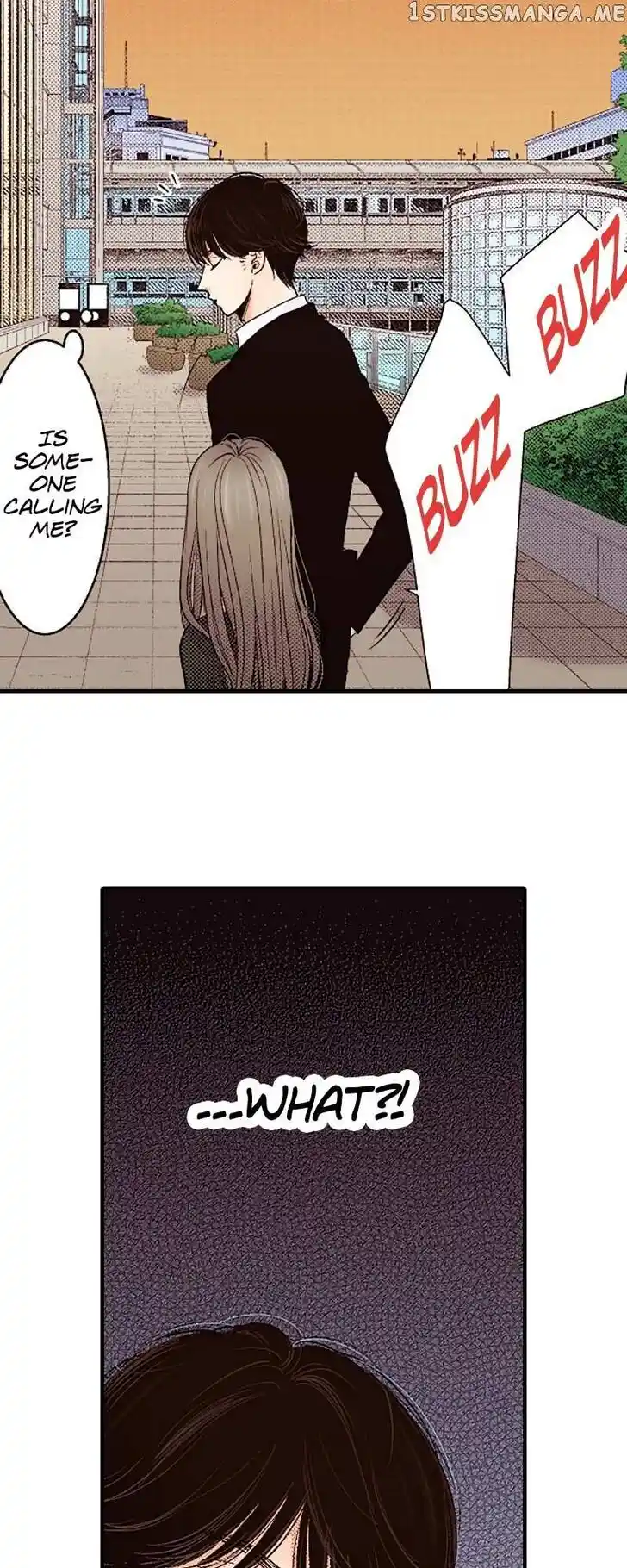 Liar (HAKAMADA Juri) Vol.09 Ch.144