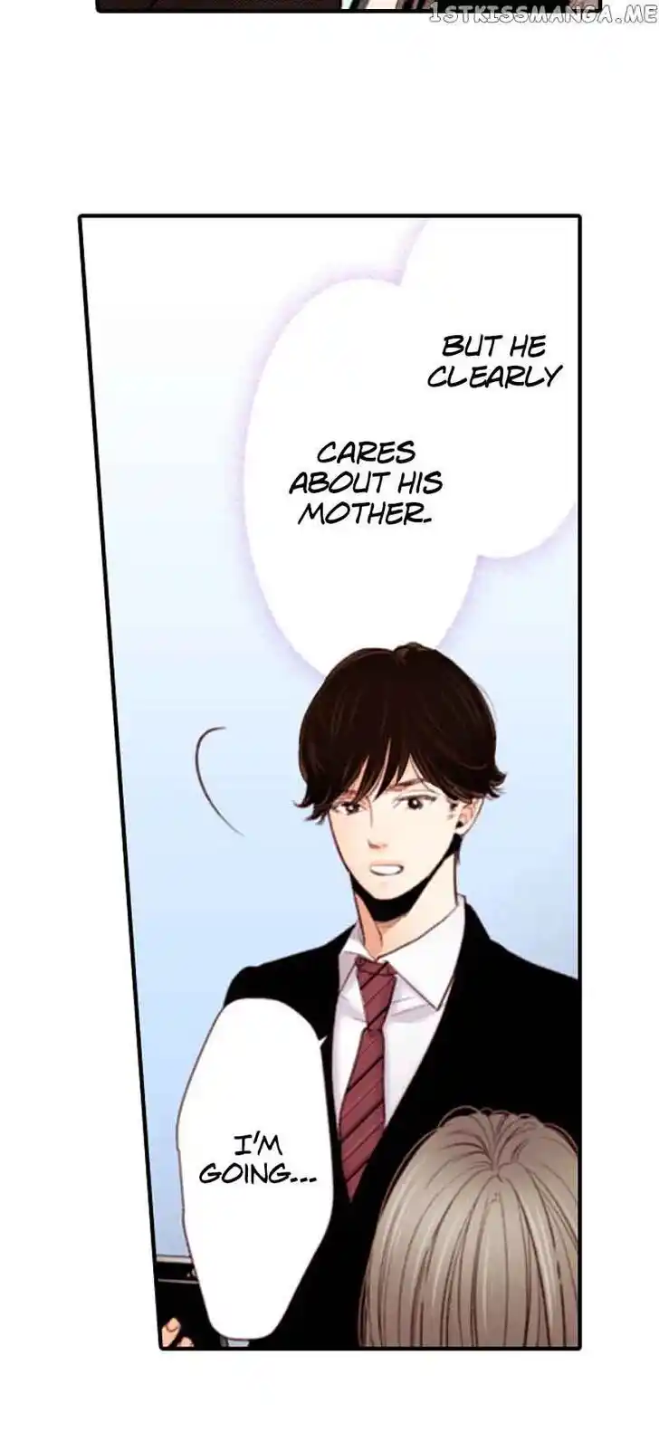 Liar (HAKAMADA Juri) Vol.09 Ch.145