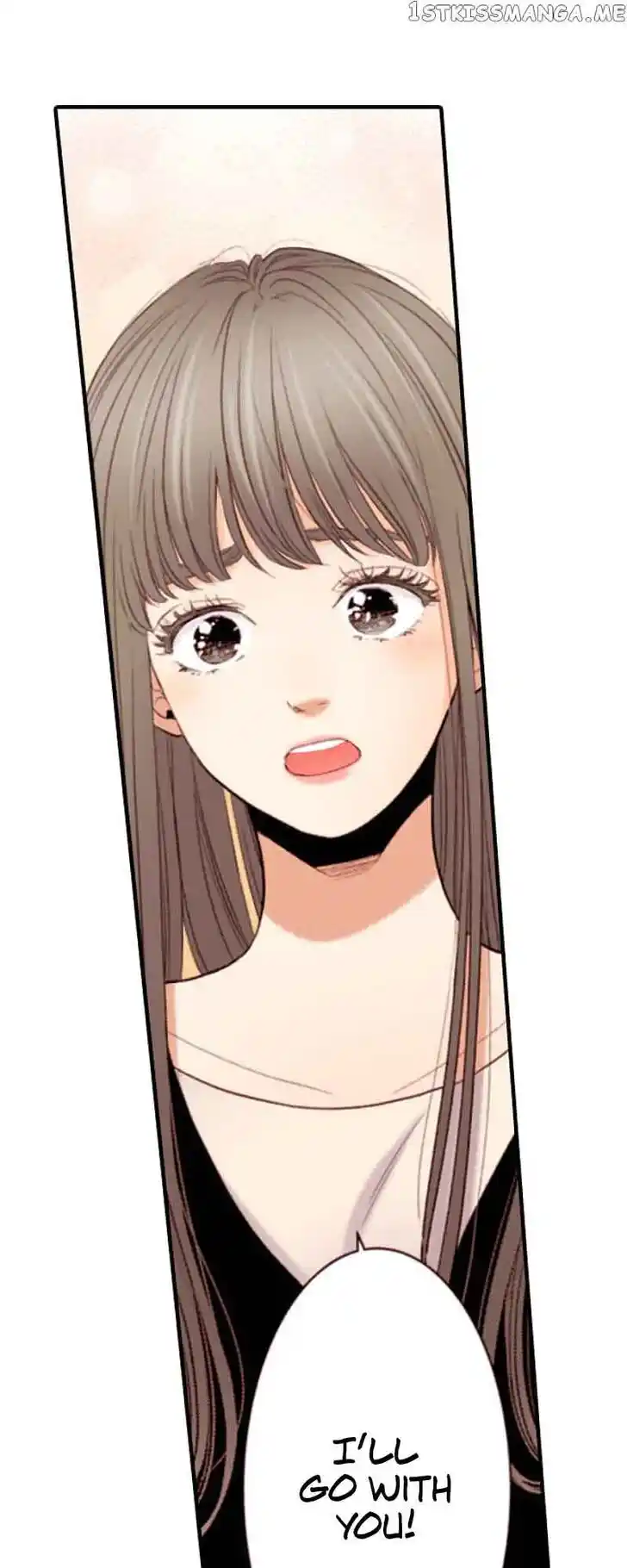 Liar (HAKAMADA Juri) Vol.09 Ch.145