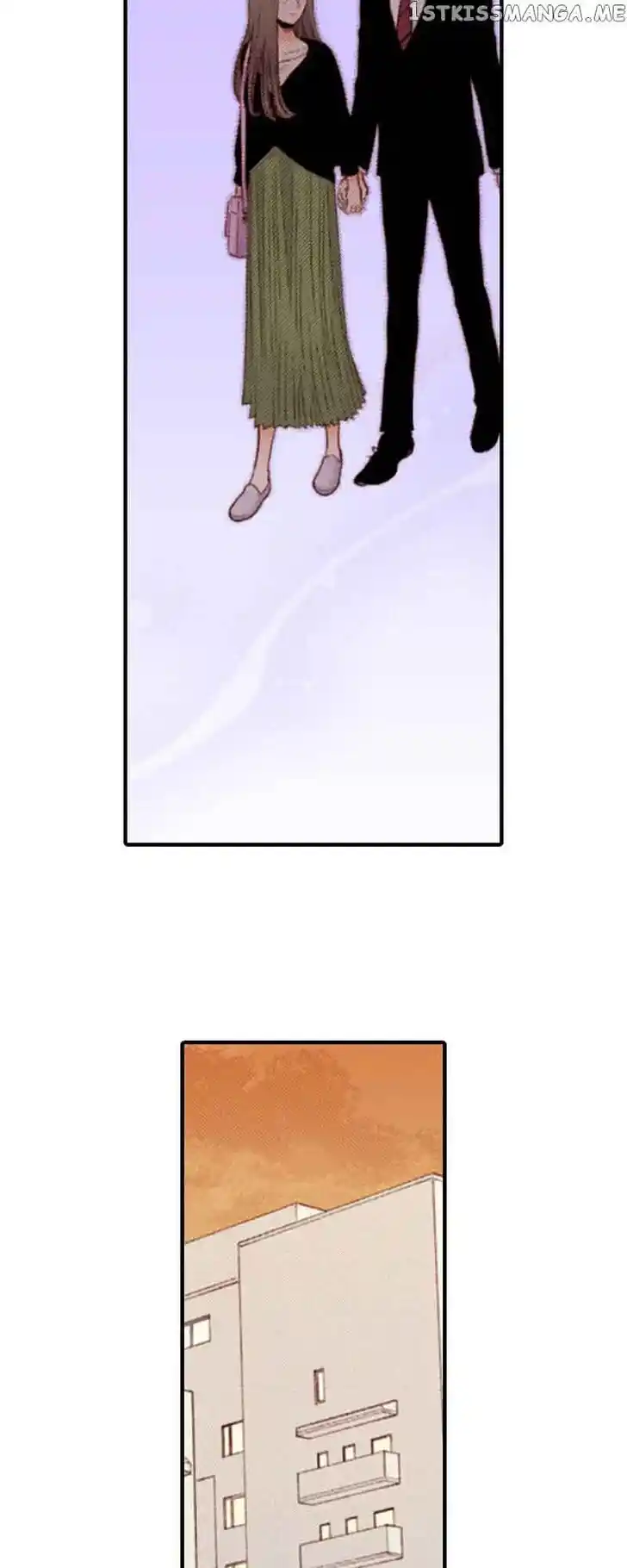 Liar (HAKAMADA Juri) Vol.09 Ch.145