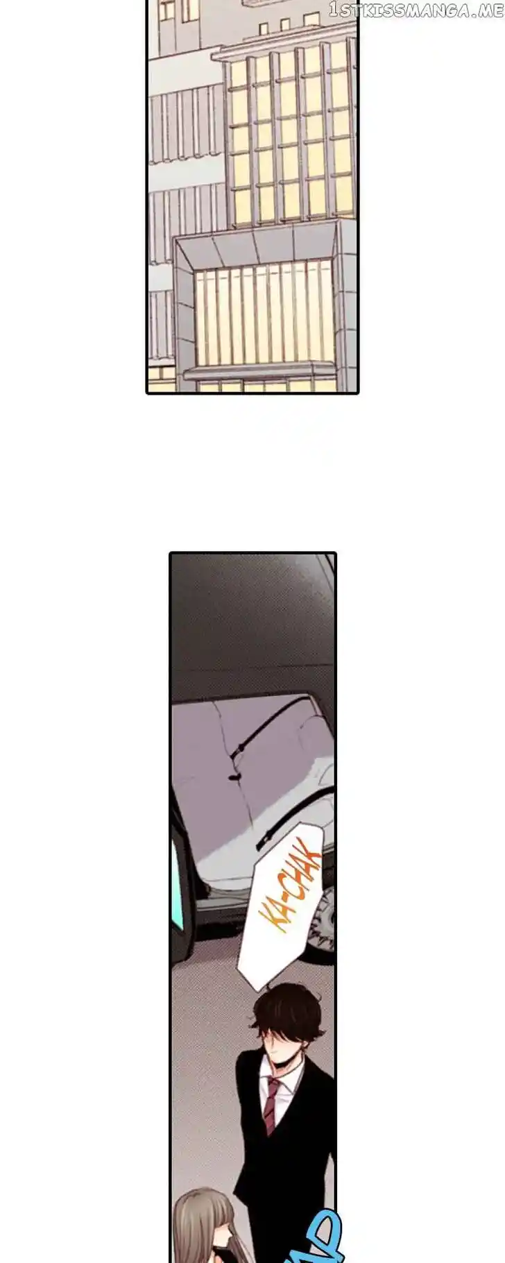 Liar (HAKAMADA Juri) Vol.09 Ch.145