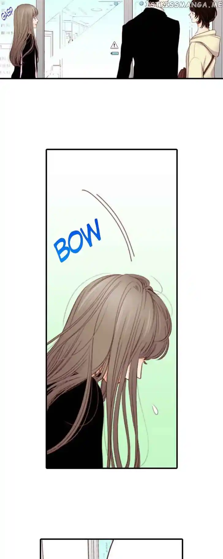 Liar (HAKAMADA Juri) Vol.09 Ch.145