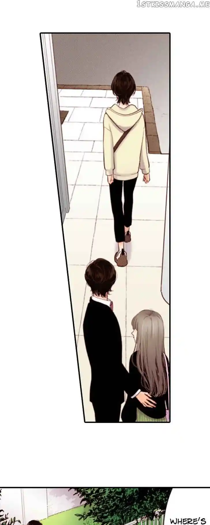 Liar (HAKAMADA Juri) Vol.09 Ch.145