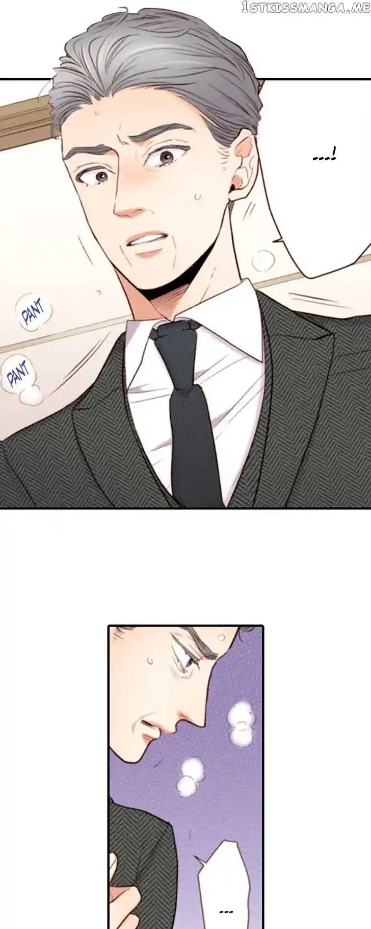 Liar (HAKAMADA Juri) Vol.09 Ch.145