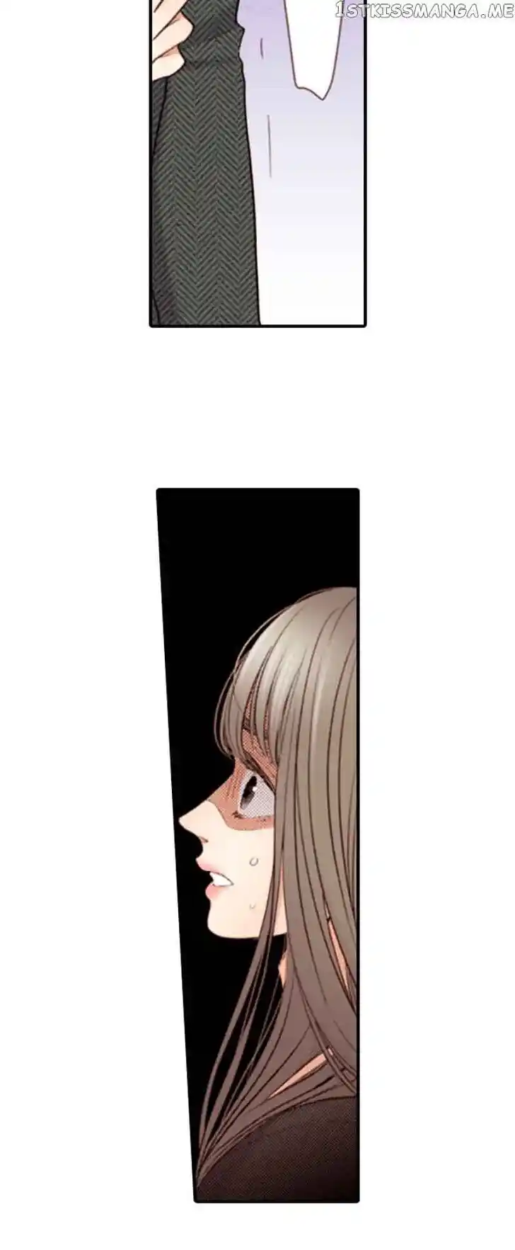 Liar (HAKAMADA Juri) Vol.09 Ch.145