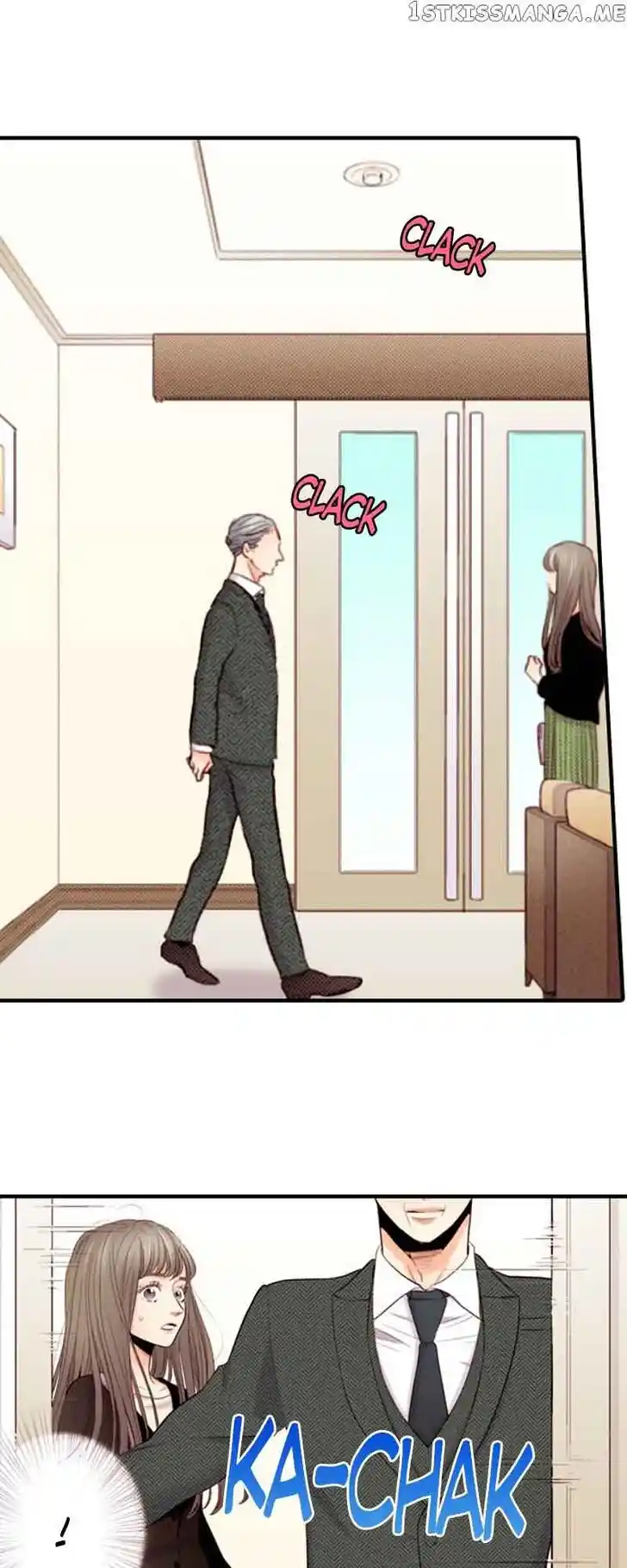 Liar (HAKAMADA Juri) Vol.09 Ch.145