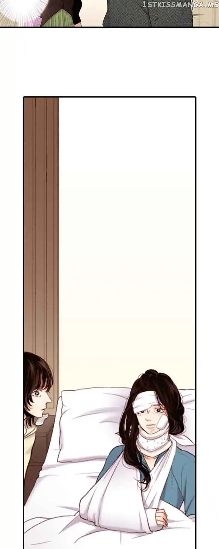 Liar (HAKAMADA Juri) Vol.09 Ch.145