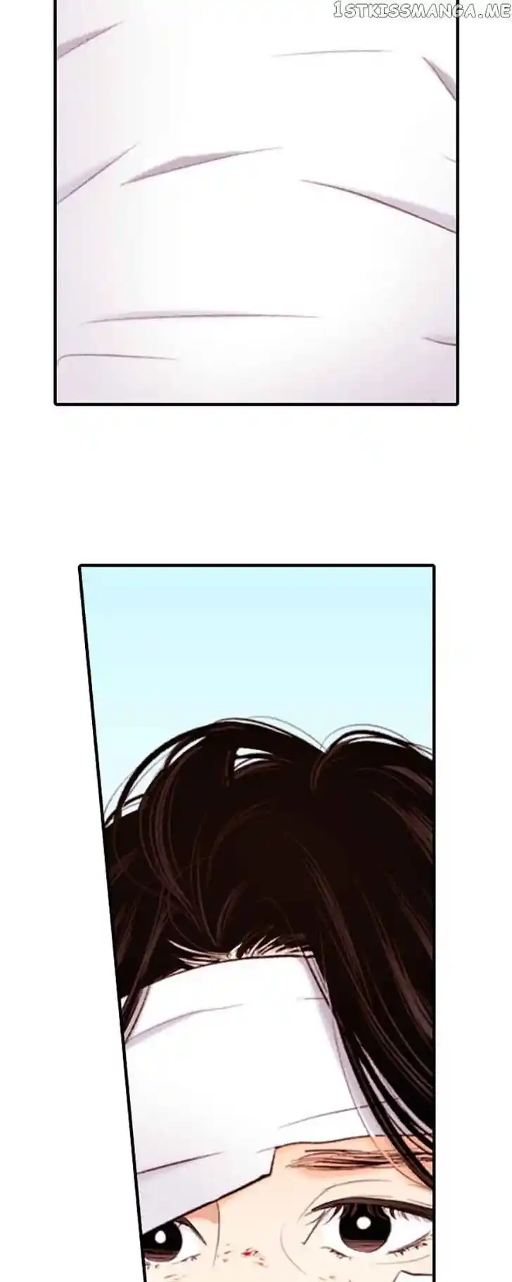 Liar (HAKAMADA Juri) Vol.09 Ch.145