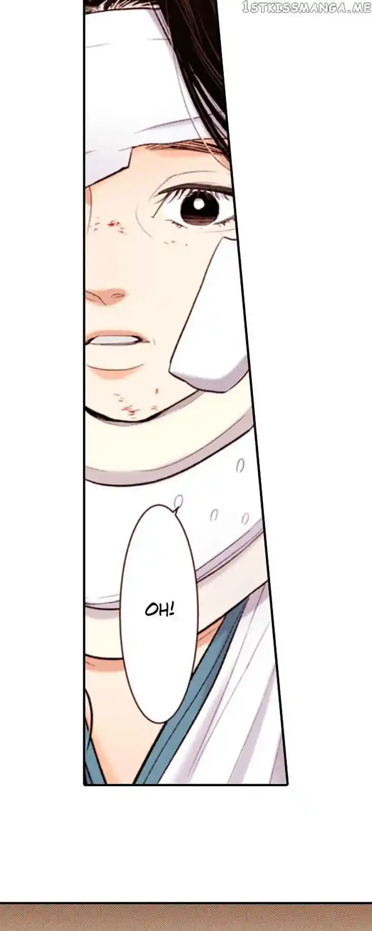 Liar (HAKAMADA Juri) Vol.09 Ch.145