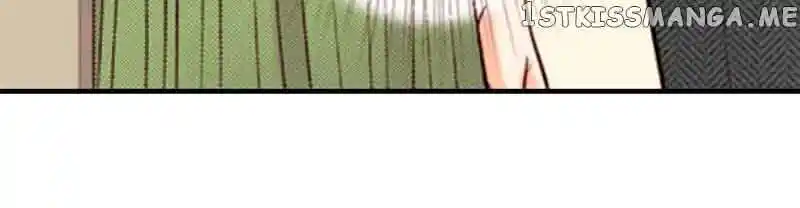 Liar (HAKAMADA Juri) Vol.09 Ch.145